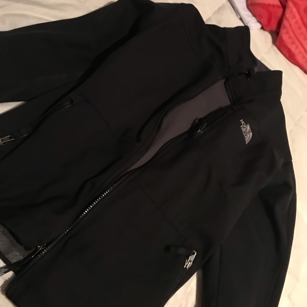 Kids North Face